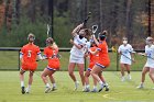 WLax vs CGA  Women’s Lacrosse vs Coast Guard Academy. : Wheaton, LAX, WLax, Lacrosse